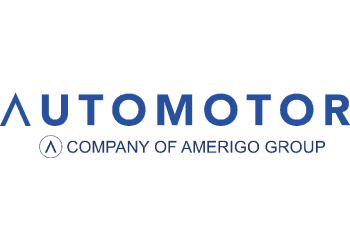 Automotor France - Feel-IT services