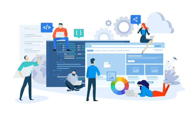 Le paysage évolutif des technologies de développement de logiciels ...