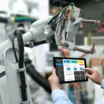 IT-Automatisierungsdienste in Deutschland