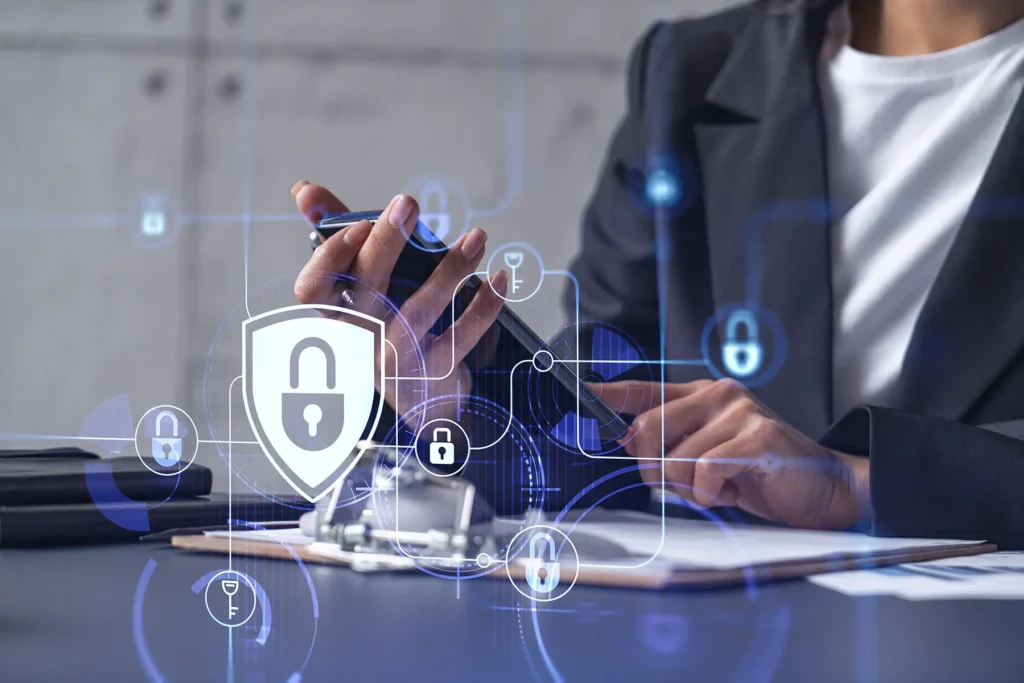 penetration testing services austria